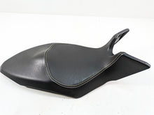 Load image into Gallery viewer, 2017 Mv Agusta Dragster 800 Duo Rider Passenger Seat Saddle 80A0B8855