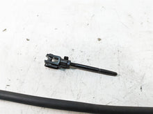 Load image into Gallery viewer, 2007 BMW R1200RT K26 Brembo Rear Brake Master Cylinder I-Abs Gen2 34317705580 | Mototech271