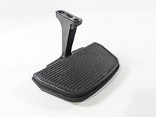 Load image into Gallery viewer, 2020 Harley Touring FLHT Electra Glide Rear Left Passenger Floorboard 52719-10 | Mototech271