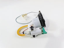 Load image into Gallery viewer, 2014 BMW S1000RR K46 Fuel Gas Petrol Pump & Sender - Tested - Video 16147718349