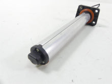 Load image into Gallery viewer, 2017 Ducati Monster 1200 S Fuel Gas Petrol Level Sensor 59210251B