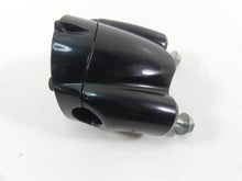 Load image into Gallery viewer, 2006 Harley VRSCD Night Rod Handlebar Riser Speedometer Mount Set 55989-04 | Mototech271