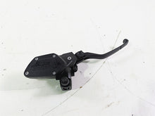 Load image into Gallery viewer, 2015 BMW R nineT K21 Front Brake Master Cylinder 32728559604 | Mototech271