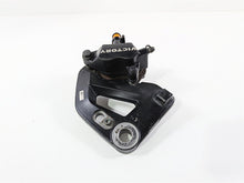 Load image into Gallery viewer, 2016 Victory Cross Country Rear Brake Caliper & Bracket 1911949