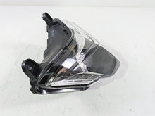 Load image into Gallery viewer, 2018 Ducati Hypermotard 939 SP Headlight Head Light Lamp Lens 52010243A | Mototech271