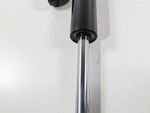 Load image into Gallery viewer, 2016 KTM 1290 Super Adventure WP White Power Steering Damper 16181N53E