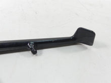 Load image into Gallery viewer, 2020 Suzuki GSX1300 R Hayabusa Side Kickstand Kick Stand + Sensor 42310-24F00 | Mototech271