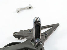 Load image into Gallery viewer, 2008 Buell 1125 R Left Footpeg Foot Peg Rest Shifter Pedal N0402.1AMEYCP | Mototech271