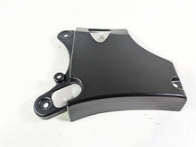 Load image into Gallery viewer, 2018 Indian Chieftain Dark Horse Left Lower Side Cover Fairing 5450241 | Mototech271