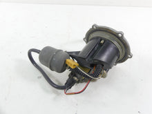 Load image into Gallery viewer, 2006 Ducati Multistrada 1000S Fuel Gas Petrol Pump -Tested 16023642A | Mototech271