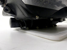 Load image into Gallery viewer, 2010 Honda VT1300 CR Stateline Running SC6 Engine Motor 7K - Video 11100-MFY-A00 | Mototech271