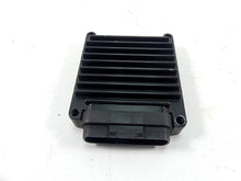 Load image into Gallery viewer, 2005 Harley VRSCSE CVO V-Rod Cdi Ecu Ecm Engine Control Module Unit 32498-05