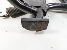 Load image into Gallery viewer, 2002 Yamaha FZ1 FZS1000 Fazer Center Kickstand Kick Stand 5LV-27111-00-00 | Mototech271