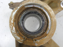 Load image into Gallery viewer, 2019 Honda Talon SXS1000 S2R Front Right Wheel Spindle Mount 51200-HL6-A00 | Mototech271