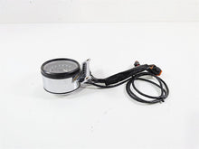 Load image into Gallery viewer, 1995 Harley XL883 Sportster Hugger Speedometer Gauge Instrument 15K 67037-95D 67016-97