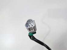 Load image into Gallery viewer, 2022 Kawasaki ZX10R ZX1000 Ninja Clutch Perch & Safety Switch 46076-0184