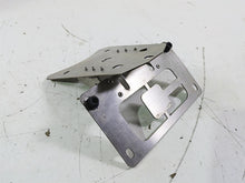 Load image into Gallery viewer, 2017 Ducati Monster 1200 S Competition Werkes Fender Eliminator 1DMON5 | Mototech271