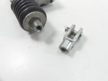 Load image into Gallery viewer, 2001 Harley Davidson XL1200 Sportster Rear Brake Master Cylinder 42456-87 | Mototech271