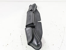 Load image into Gallery viewer, 2003 Harley Touring FLHTCUI E-Glide 100th T Bags 3 Pouch Windshield Bag | Mototech271