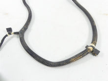 Load image into Gallery viewer, 2018 Polaris RZR S 900 Rear Taillight Tail Light Lamp Set -Read 2412341 2412342 | Mototech271