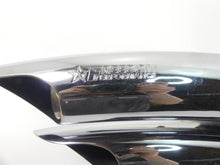 Load image into Gallery viewer, 2016 Honda VT1300 CRG Stateline Freedom Performance Sharp Curve Exhaust MH00007 | Mototech271