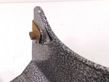 Load image into Gallery viewer, 2015 KTM 1190 Adventure R Ultimate Black Dog Cycle Works BDCW Skid Plate 1.0 | Mototech271