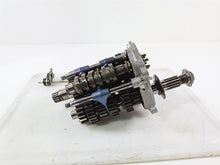 Load image into Gallery viewer, 2016 Aprilia RSV 1100 Tuono V4 Factory Transmission Gear Pack 2A000069