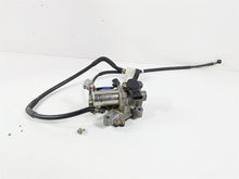 Load image into Gallery viewer, 2020 Yamaha YXZ1000 R SS XTR Clutch Actuator Master Cylinder B57-82460-03-00