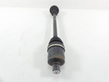 Load image into Gallery viewer, 2019 Polaris General 1000 EPS Rear Left Cv Drive Axle Shaft 1334076 | Mototech271