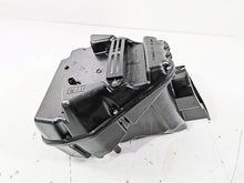 Load image into Gallery viewer, 2012 Triumph Dayton 675 Air Box Cleaner Breather Filter T2200501 | Mototech271