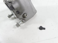 Load image into Gallery viewer, 2007 Harley Touring FLHTCU SE CVO Electra Glide Front Brake Caliper Set 44381-99 | Mototech271