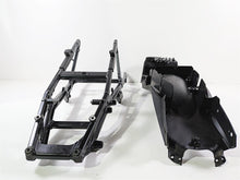 Load image into Gallery viewer, 2016 KTM 1290 Super Adventure Rear Sub Frame Subframe 6030300200033
