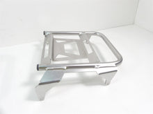 Load image into Gallery viewer, 2013 BMW R1200GS K255 Adventure Saddlebag Rack Tour Pak Pannier Set 46547699876