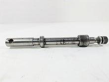 Load image into Gallery viewer, 1999 Harley Dyna FXDL Low Rider Front Wheel Spindle Axle 3/4" 43895-87B
