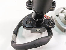 Load image into Gallery viewer, 2022 Suzuki GSXR 750 Ignition Switch Key Seat Lock Gas Cap Set 37100-41G11 | Mototech271