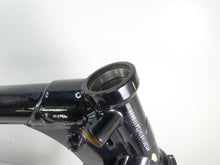 Load image into Gallery viewer, 2020 Harley Sportster XL1200 NS Iron Straight Frame Chassis & Swingarm With Texas Salvage Title 47000031 | Mototech271