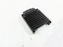 Load image into Gallery viewer, 2013 Harley VRSCF Muscle Rod Cdi Ecu Ecm Engine Control Module 32852-12 | Mototech271