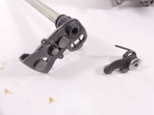 Load image into Gallery viewer, 2018 Kawasaki Ninja H2 ZX1002 SX SE Transmission Shifting Gears Set 13341-0640