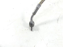 Load image into Gallery viewer, 2015 BMW R1200GS GSW K50 Rear Abs Brake Line Hose Set 34328526554 34328526555 | Mototech271