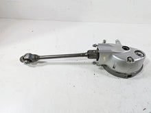 Load image into Gallery viewer, 2002 Honda VTX1800 Retro Differential Drive Shaft Set 41300-MCH-000 MCH-027094 | Mototech271