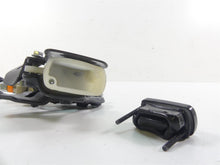 Load image into Gallery viewer, 2018 Mv Agusta Brutale 800 RR Rear Brake Master Cylinder 12.7Mm 1/2" 8000C2438 | Mototech271