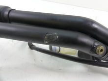 Load image into Gallery viewer, 2006 Harley VRSCD Night V Rod Radiator Cooler Hoses Tube Reservoir Set 26767-01 | Mototech271