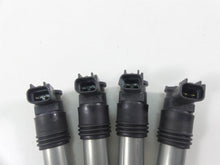 Load image into Gallery viewer, 2019 KTM 1290R Super Adventure Denso Ignition Coil Set 76039006000 | Mototech271