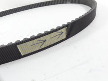 Load image into Gallery viewer, 2006 Harley VRSCD Night V Rod Rear Main Drive Belt 149T 1-3/8" 40105-04B | Mototech271