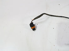Load image into Gallery viewer, 2019 Can Am Maverick X3 XRS Turbo R Engine Wiring Harness Loom -No Cut 420666607 | Mototech271