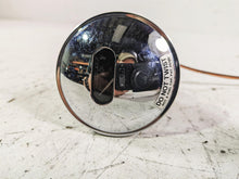 Load image into Gallery viewer, 2002 Harley FLSTC Softail Heritage Fuel Gas Petrol Level Gauge 75049-01A | Mototech271