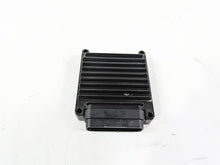 Load image into Gallery viewer, 2006 Harley VRSCR Street V-Rod Cdi Ecu Ecm Engine Control Module 32498-05A | Mototech271