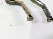 Load image into Gallery viewer, 2019 BMW G310GS K02 Clutch Perch & Mzs Short Lever Set | Mototech271