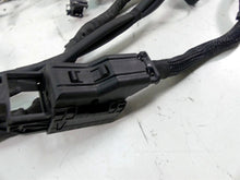 Load image into Gallery viewer, 2018 BMW S1000RR K46 Wiring Harness & Engine Harness Esa 12518556757 61118355084