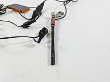 Load image into Gallery viewer, 2017 Honda CBR600RR Annitori QS PRO 2 Quickshifter & Rod ATQS 2 - HS1L4-CL | Mototech271